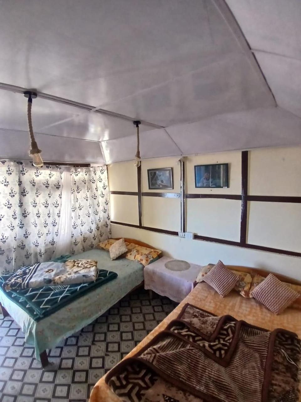 Bliss Homestay Vacation rental in West Bengal