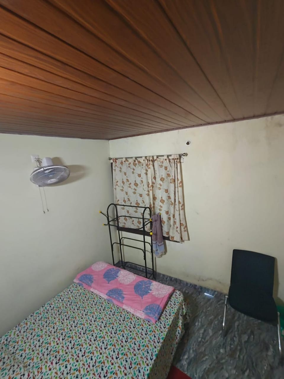 Green Way HomeStay Vacation rental in Kerala