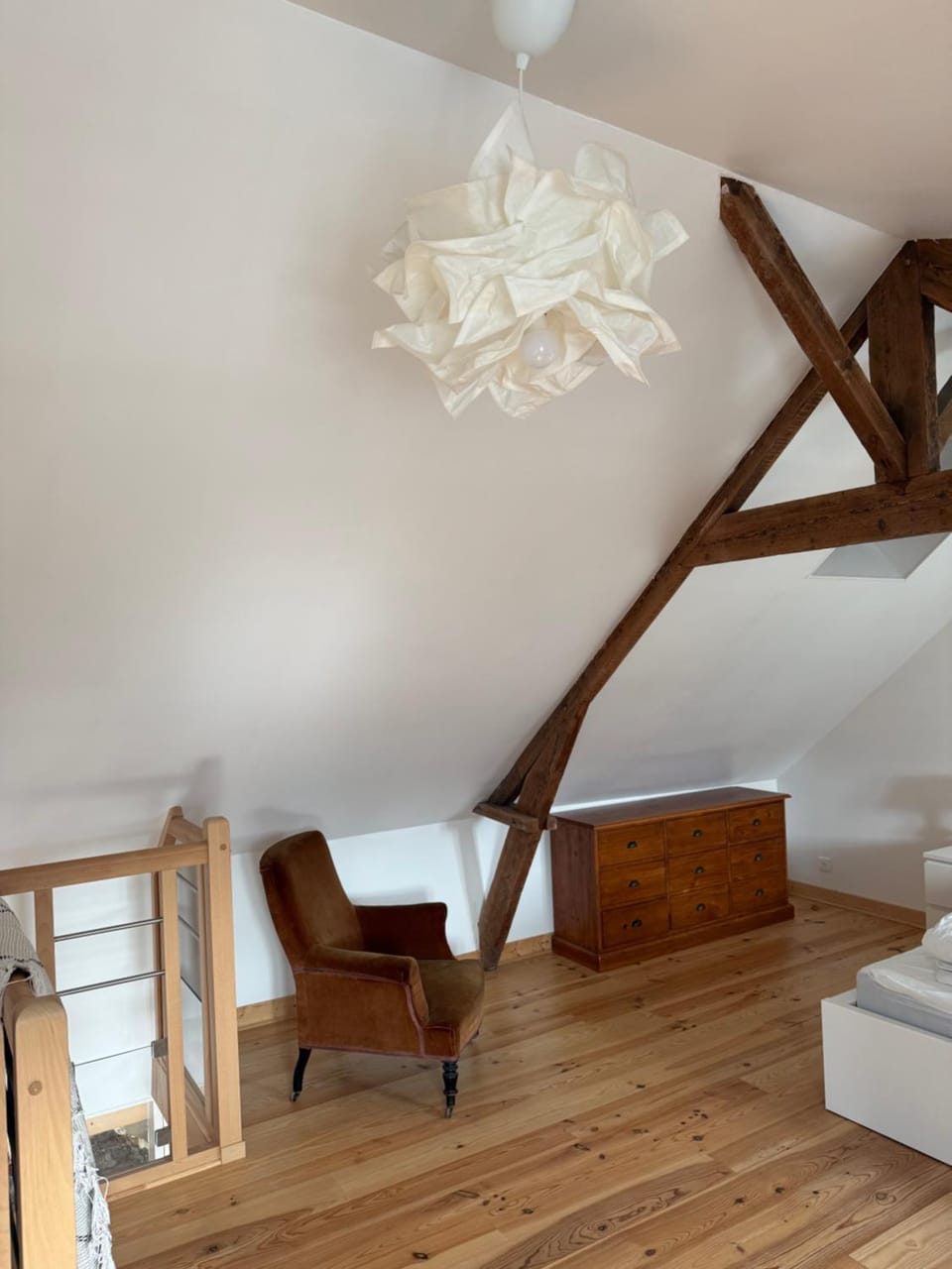 Bel Air House in Hauts-de-France