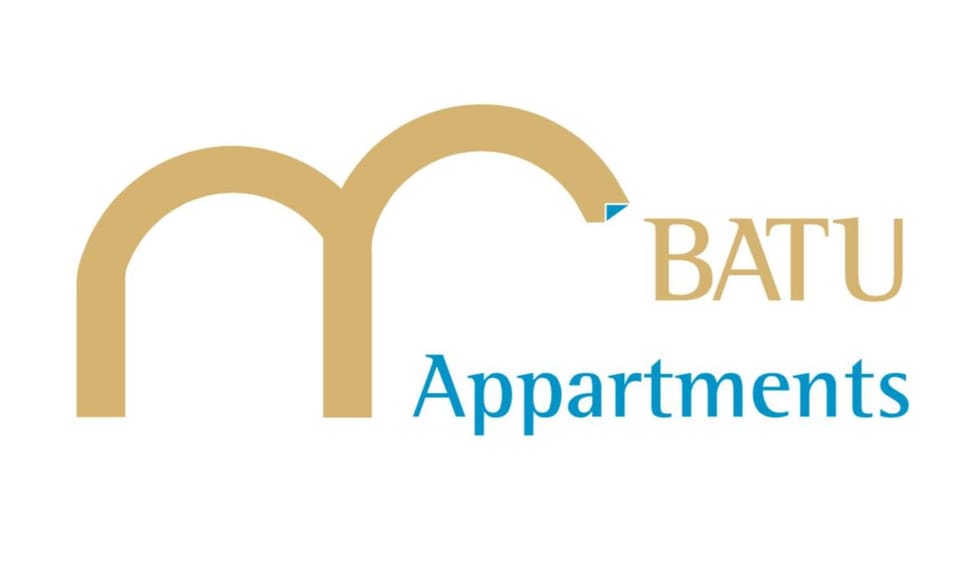 Logo/Certificate/Sign
