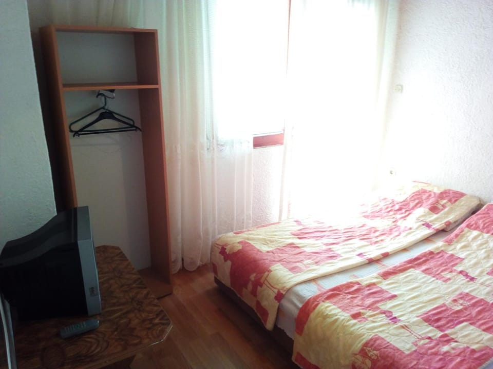 Guest House Hristiva Bed and Breakfast in Ohrid