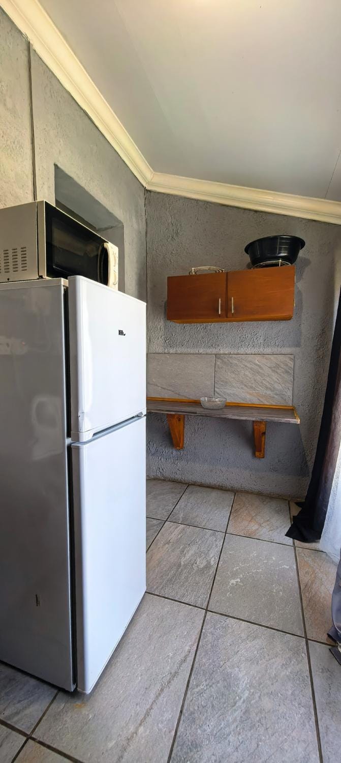 Marli Guesthouse Self-Catering Apartment in North West, South Africa