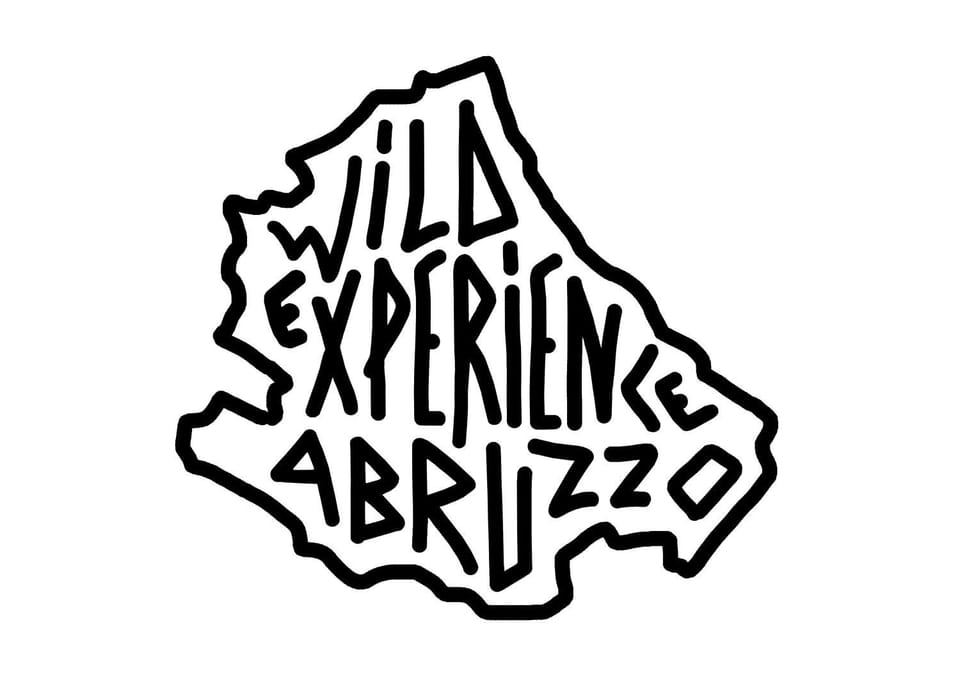 Logo/Certificate/Sign