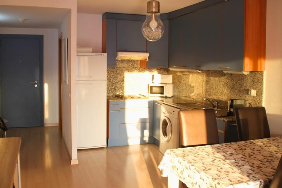 Port Canigó Apartment Pool Beach Parking Apartment in Roses