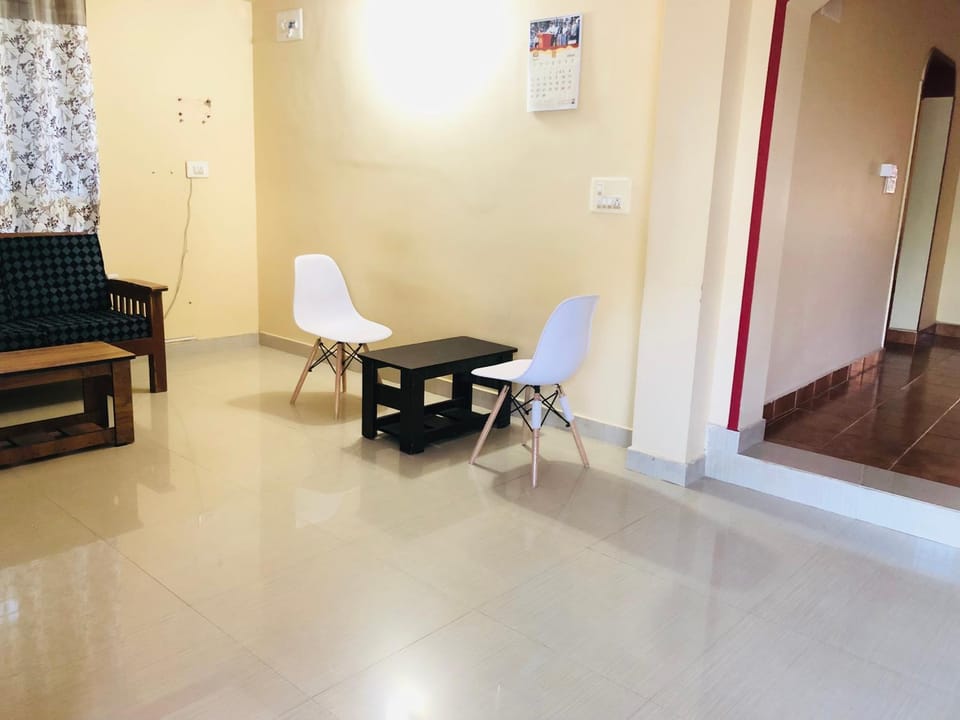 CLASSIC Villa House in Madikeri