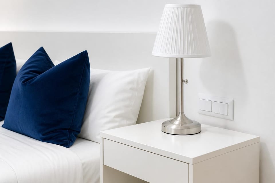 The Boutique Houses - Bande Nere M1 Metro Direct to Duomo & San Siro - Apartments Milan City Center Apartment in Milan
