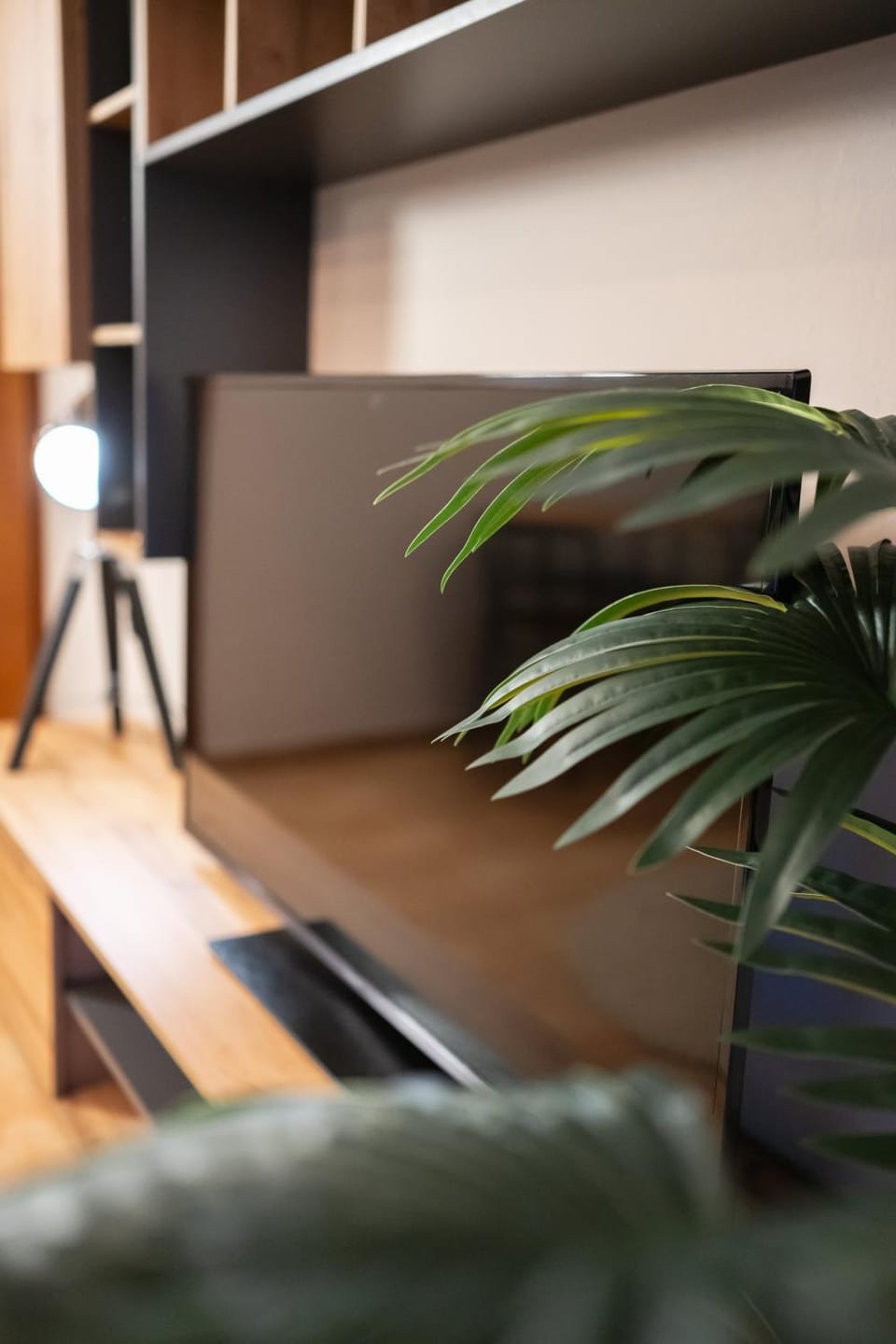 The Hidden Cellar by Heavens Hall Apartment in Alexandroupoli