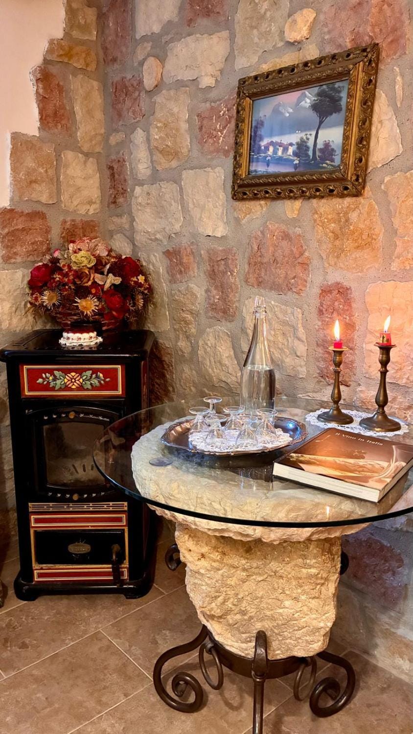 fireplace, fireplace