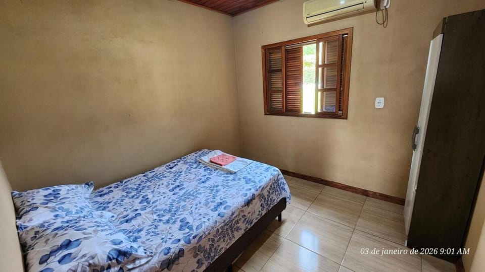 Chacara Recanto Do Sossego House in State of Rio Grande do Sul