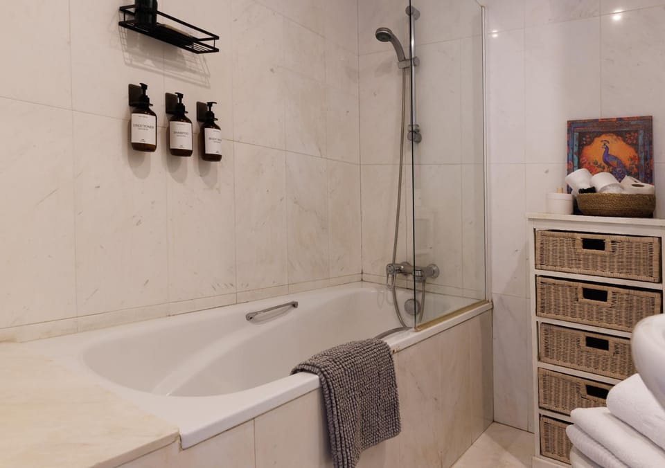 Bath