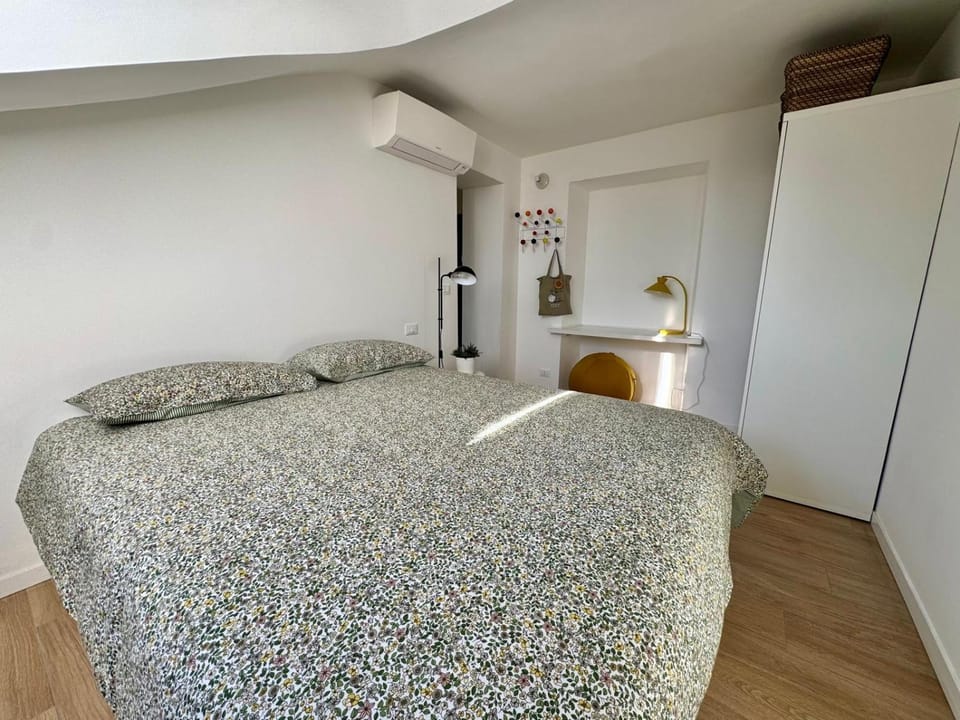Vittorio Apartaments Piazza Bodoni Apartment in Turin