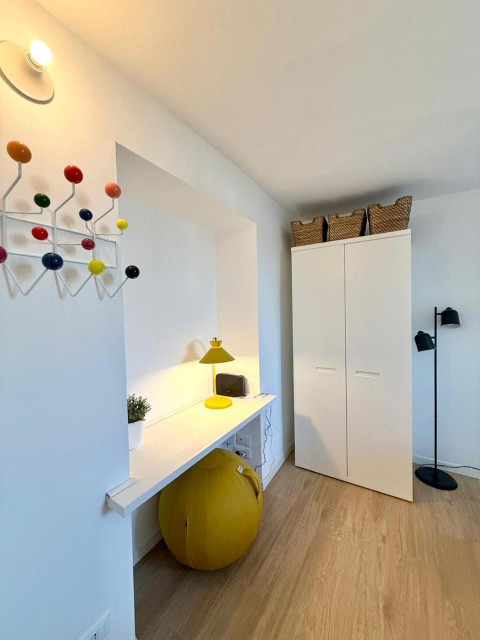 Vittorio Apartaments Piazza Bodoni Apartment in Turin