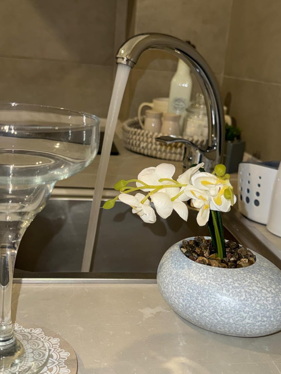 Apartament de lux Craiova Zona Ford cu cadă freestanding și șemineu! Apartment in Craiova