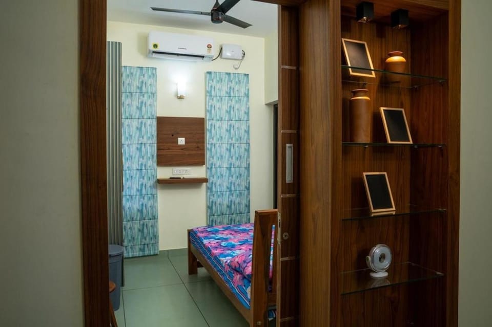 Villa at Muvattupuzha Villa in Kerala