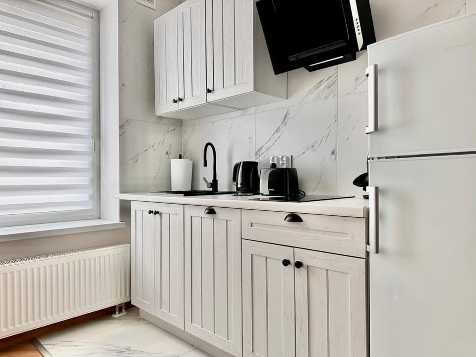 kitchen, kitchen