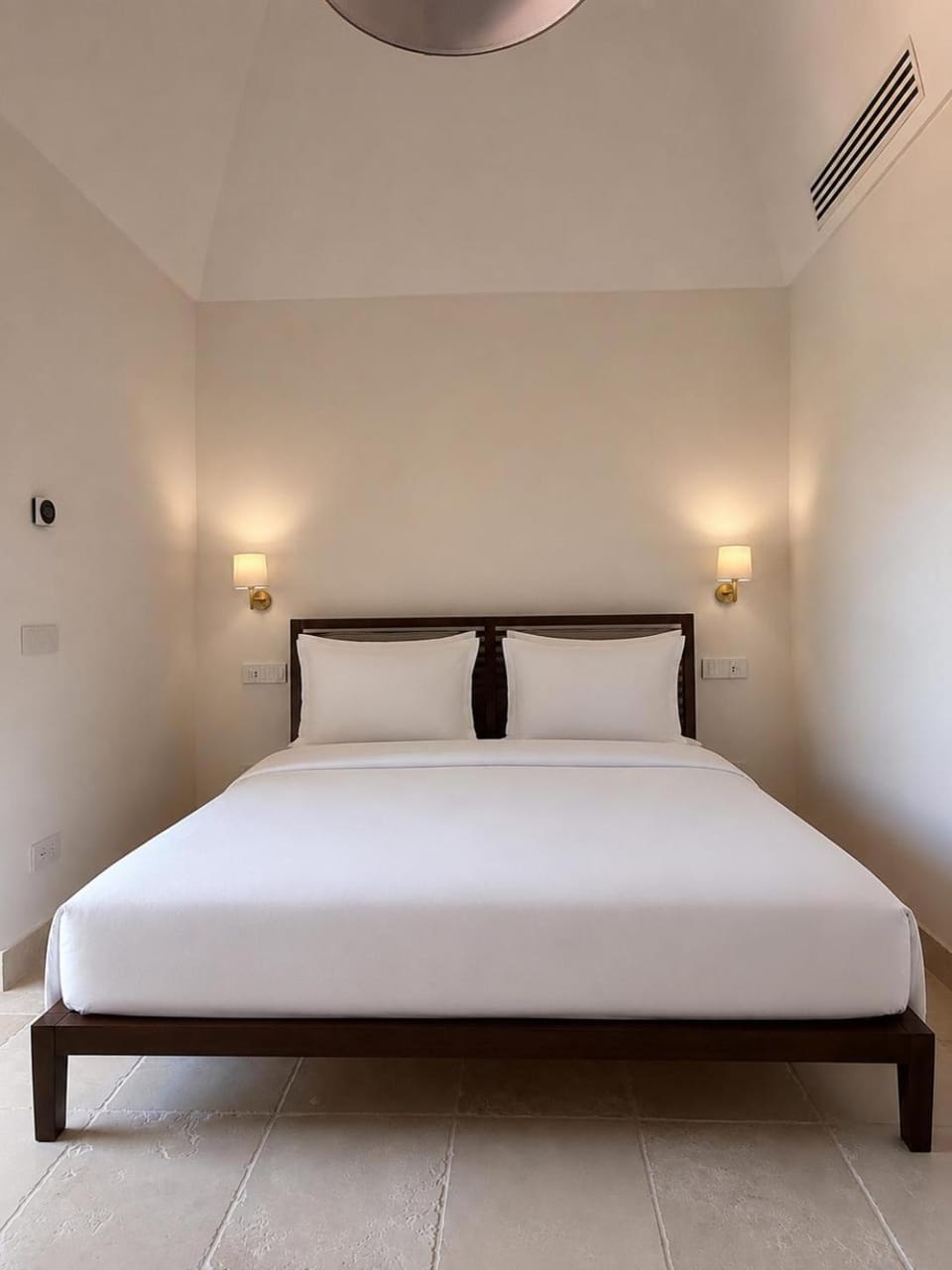 Augusta Luxury Aparment Apartment in Maiori