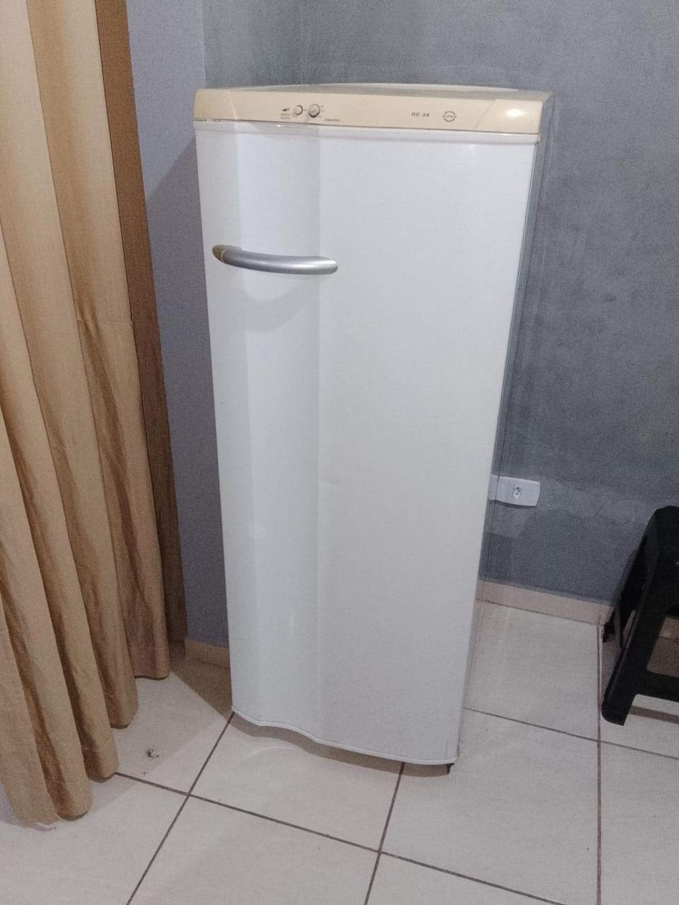 Mini casa Wanel Ville Apartment in Sorocaba