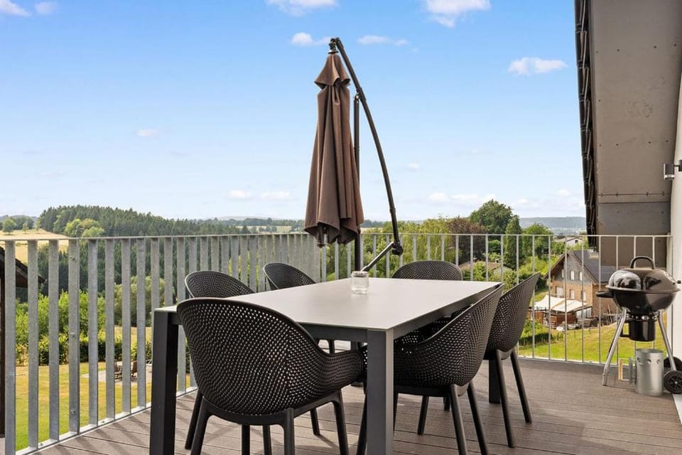 View (from property/room), View (from property/room), Balcony/Terrace, Balcony/Terrace