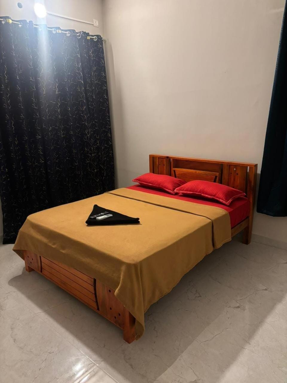 MD Resorts Vacation rental in Tamil Nadu