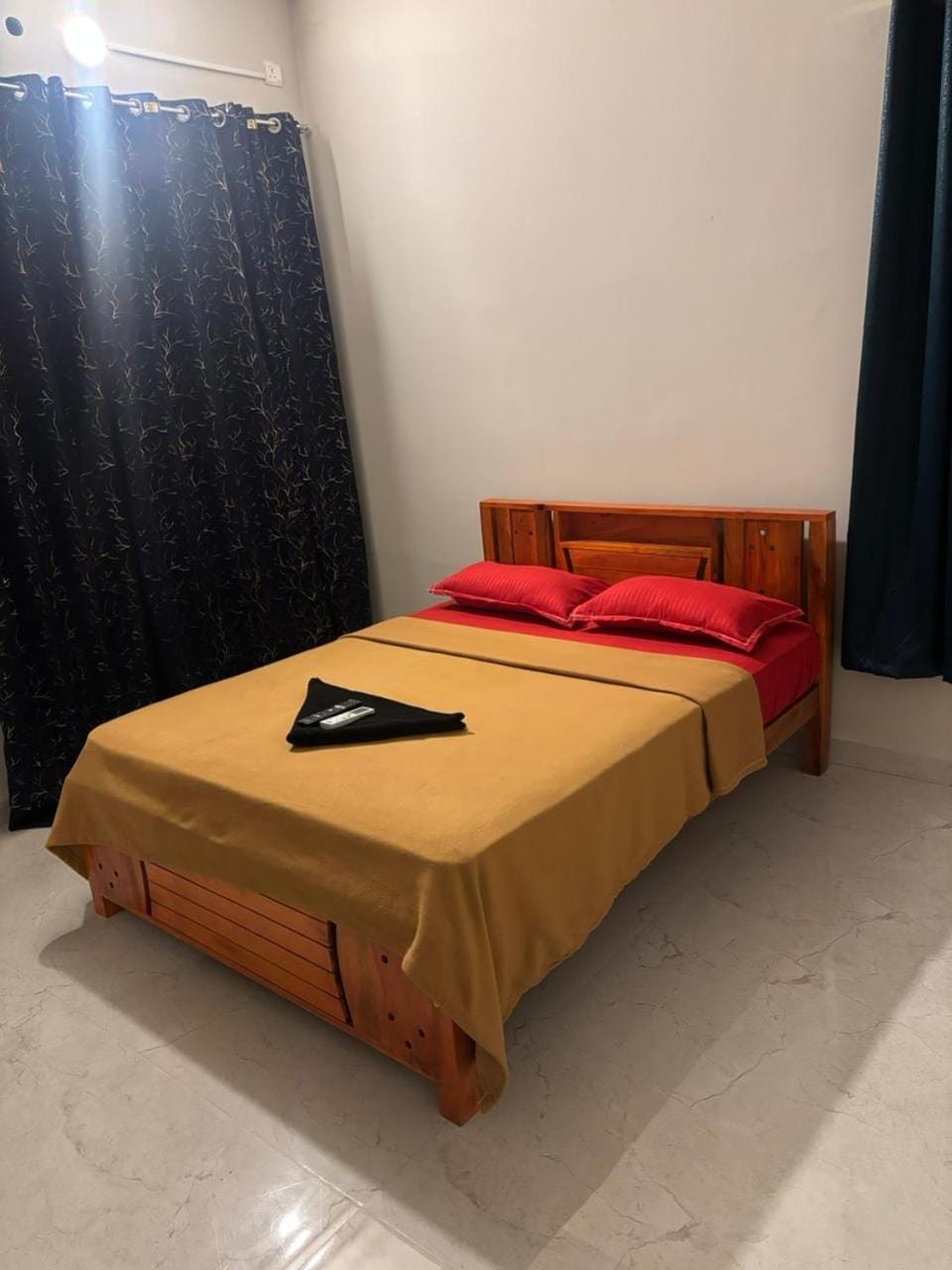 MD Resorts Vacation rental in Tamil Nadu