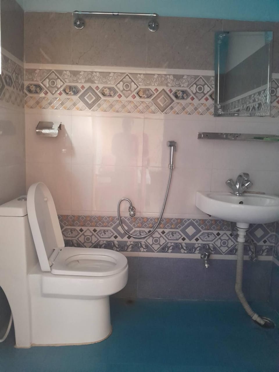 Anne Homestay Vacation rental in Nepal