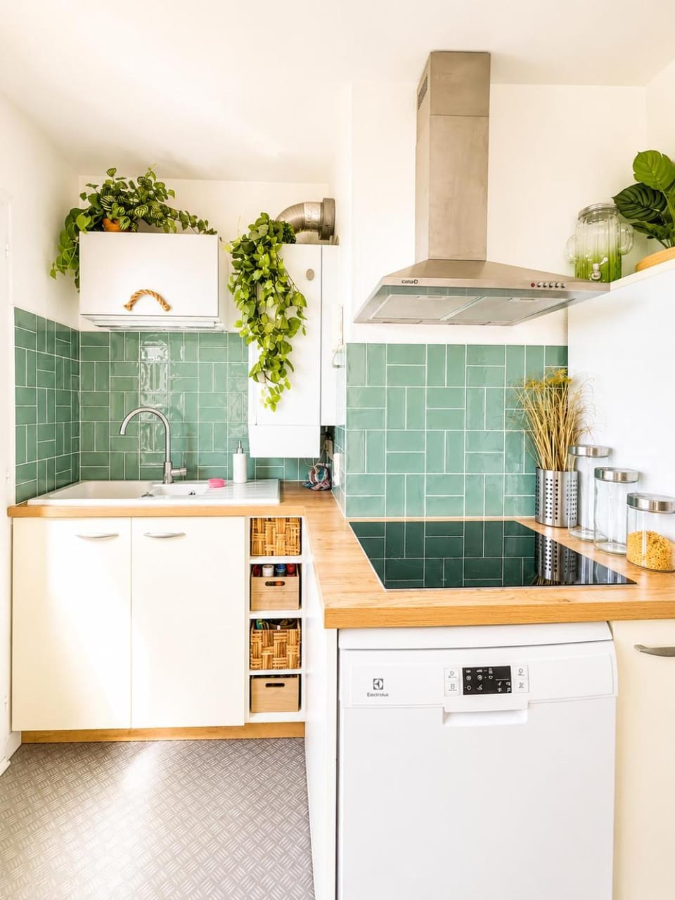 Savigny - Charmant et confortable Apartment in La Rochelle