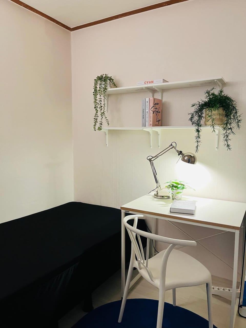 방3,4Sbed,공항버스4분,2호선봉천역5분 Apartment in Seoul
