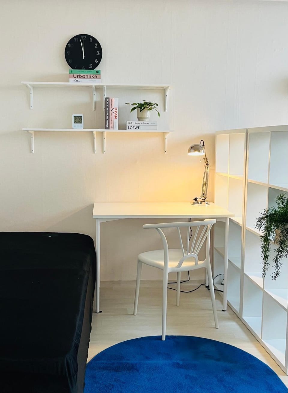 방3,4Sbed,공항버스4분,2호선봉천역5분 Apartment in Seoul