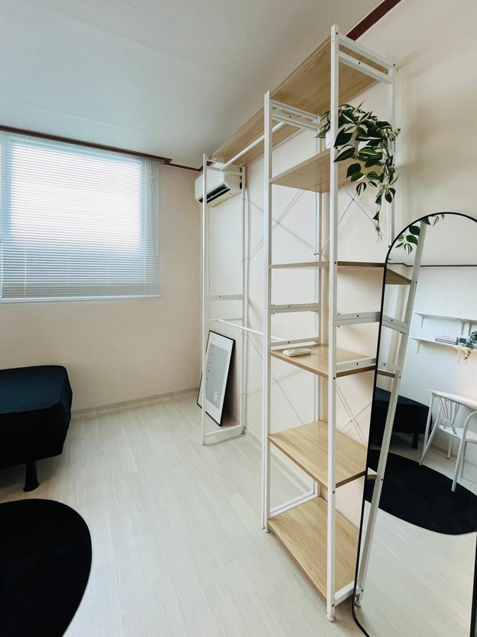 방3,4Sbed,공항버스4분,2호선봉천역5분 Apartment in Seoul