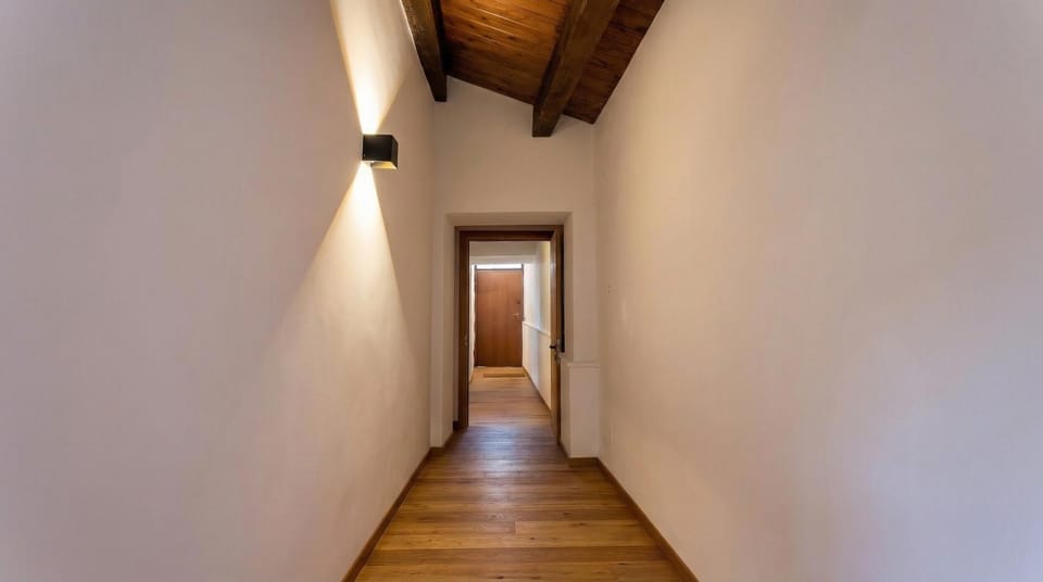 Casa Ereva Bed and Breakfast in Campania
