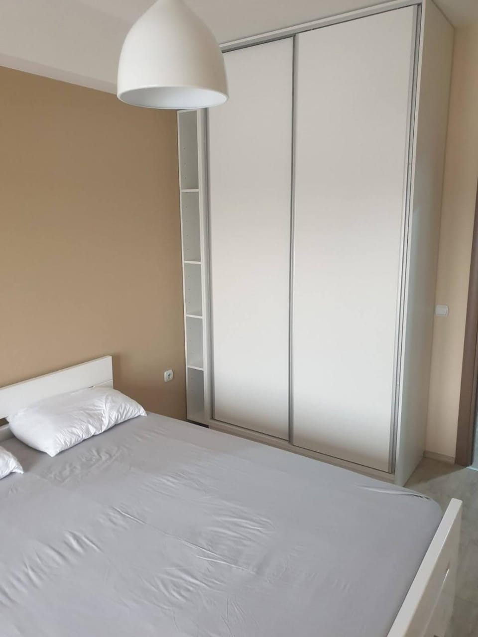 Adri Apartment in North Macedonia