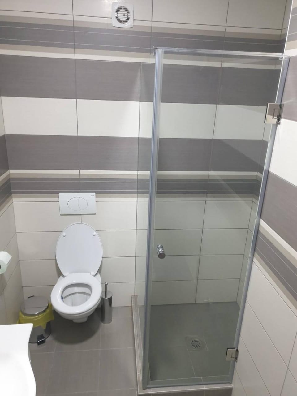 Adri Apartment in North Macedonia