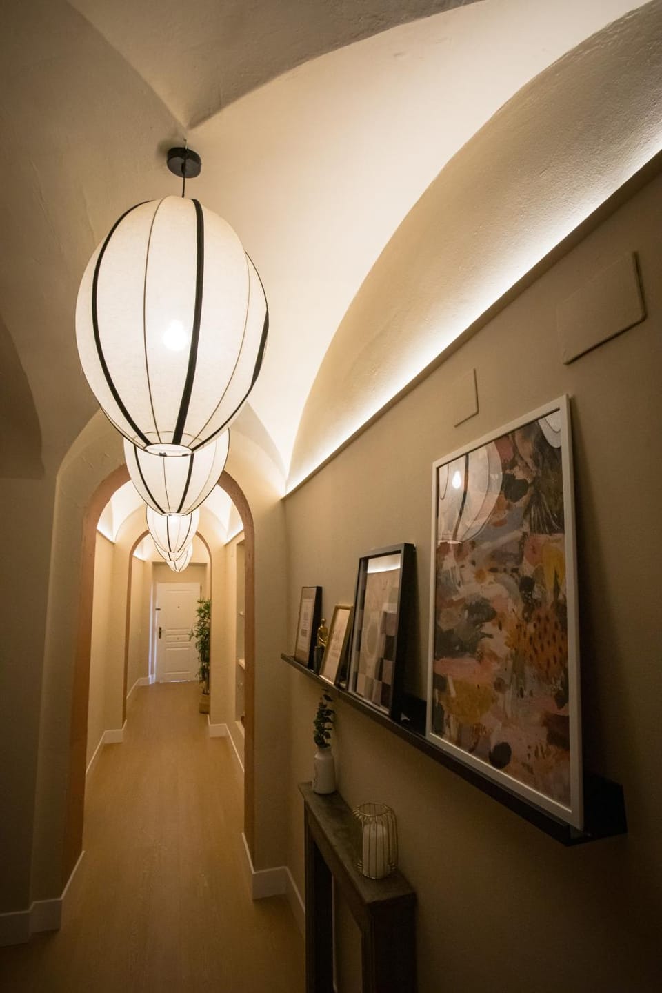 Decorative detail, Decorative detail