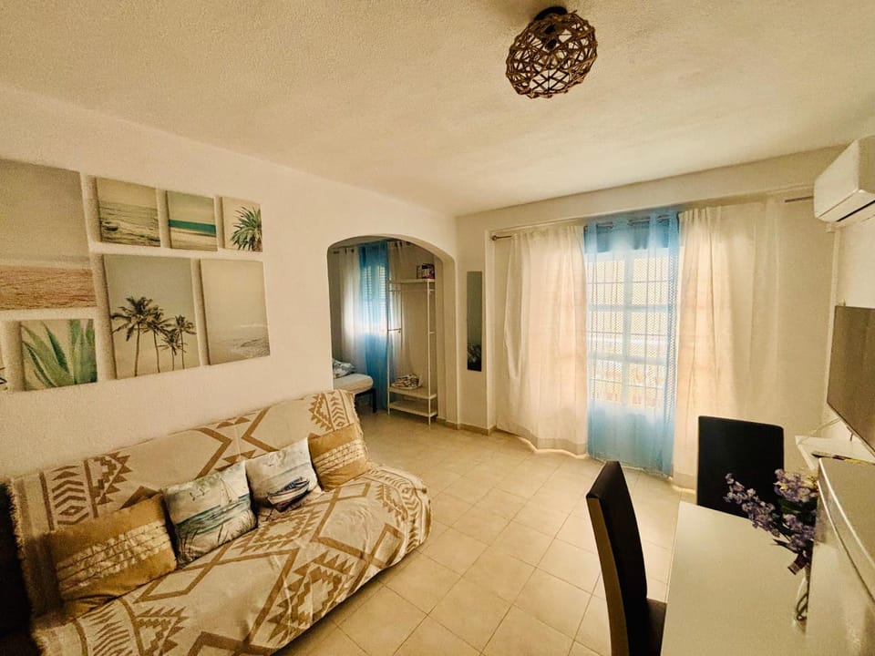 Apartamento Amy 4 Apartment in Costa de la Luz