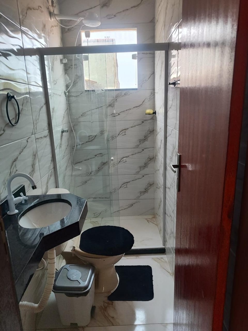 Terramar condominium! Coral beach! House in Cabo Frio