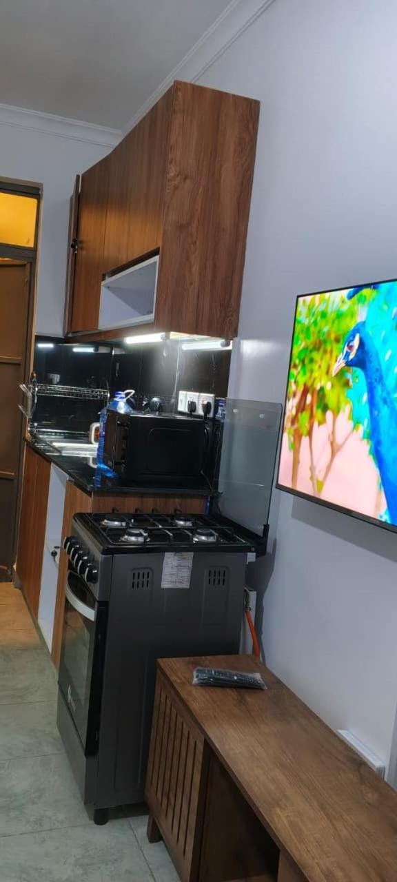 Royal Executive houses Apartment in Nairobi County