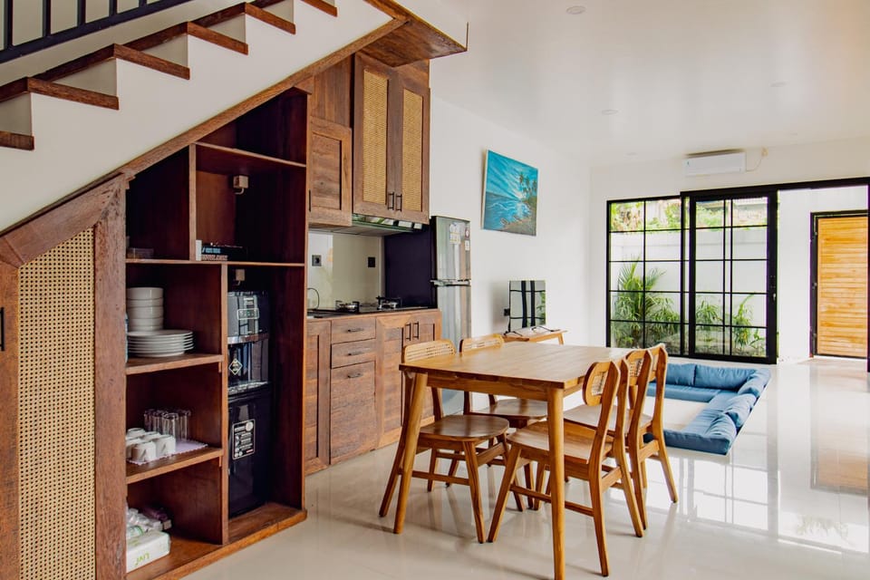 Communal lounge/ TV room, Kitchen or kitchenette, kitchen