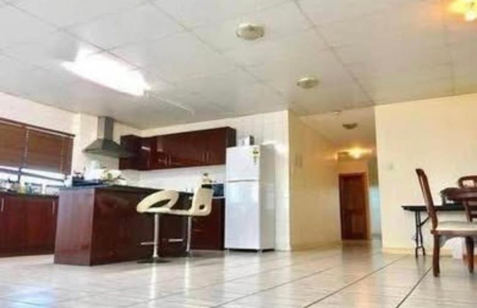 Less pay for master room Bed and Breakfast in Port Adelaide