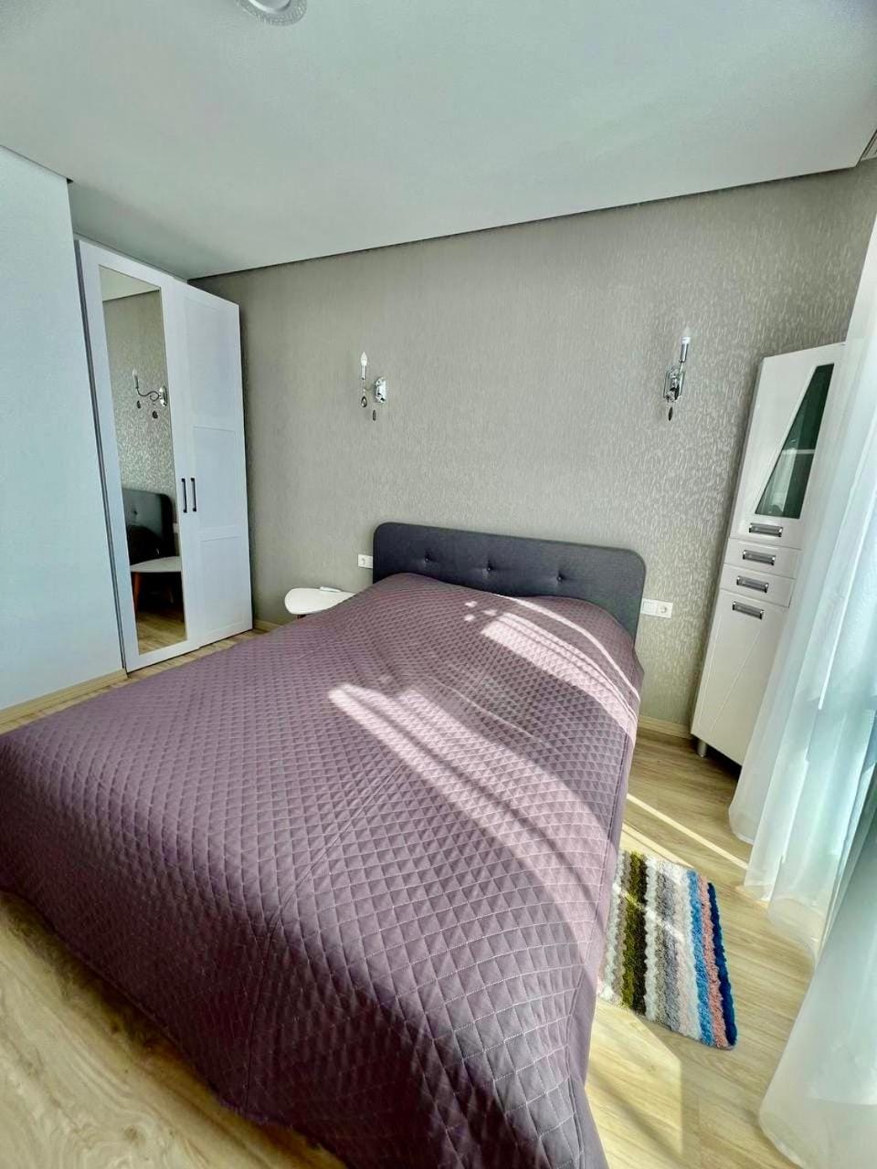 Апартаменти Шолуденко 30 Apartment in Kiev City - Kyiv