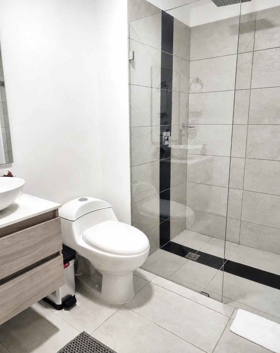 Apartamento Armenia Apartment in Armenia