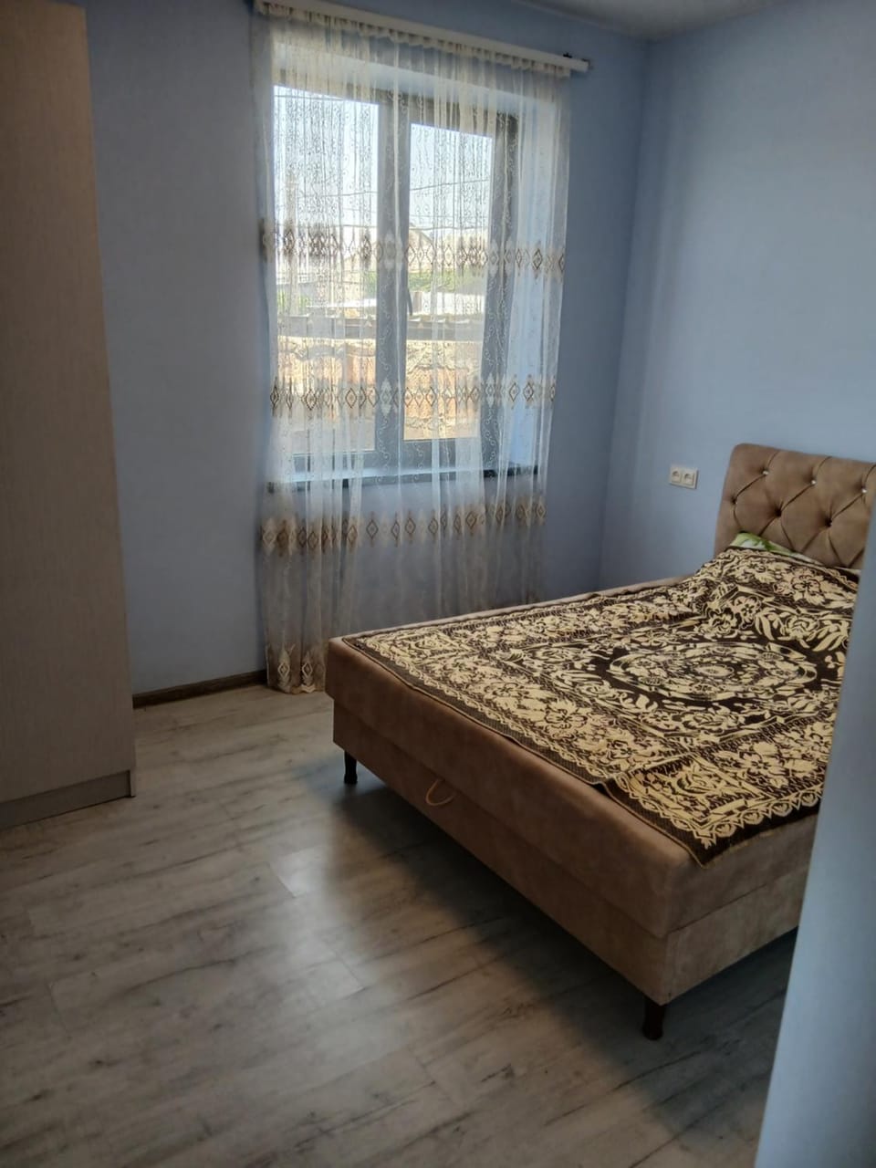 Апартамент Apartment in Yerevan