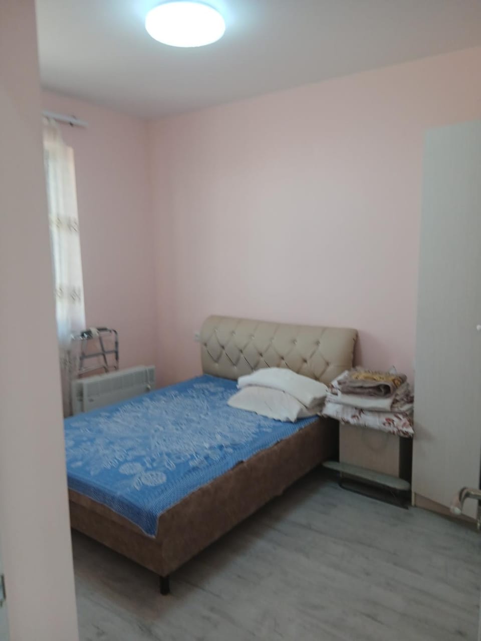 Апартамент Apartment in Yerevan
