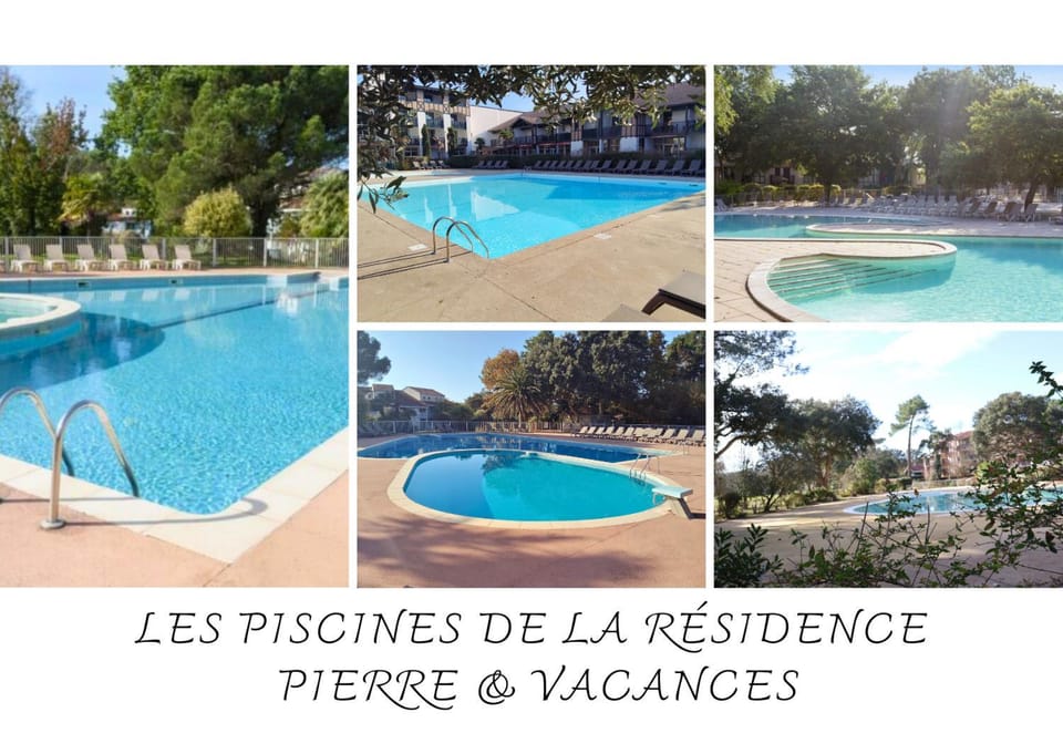 Day, Other, Pool view, Swimming pool