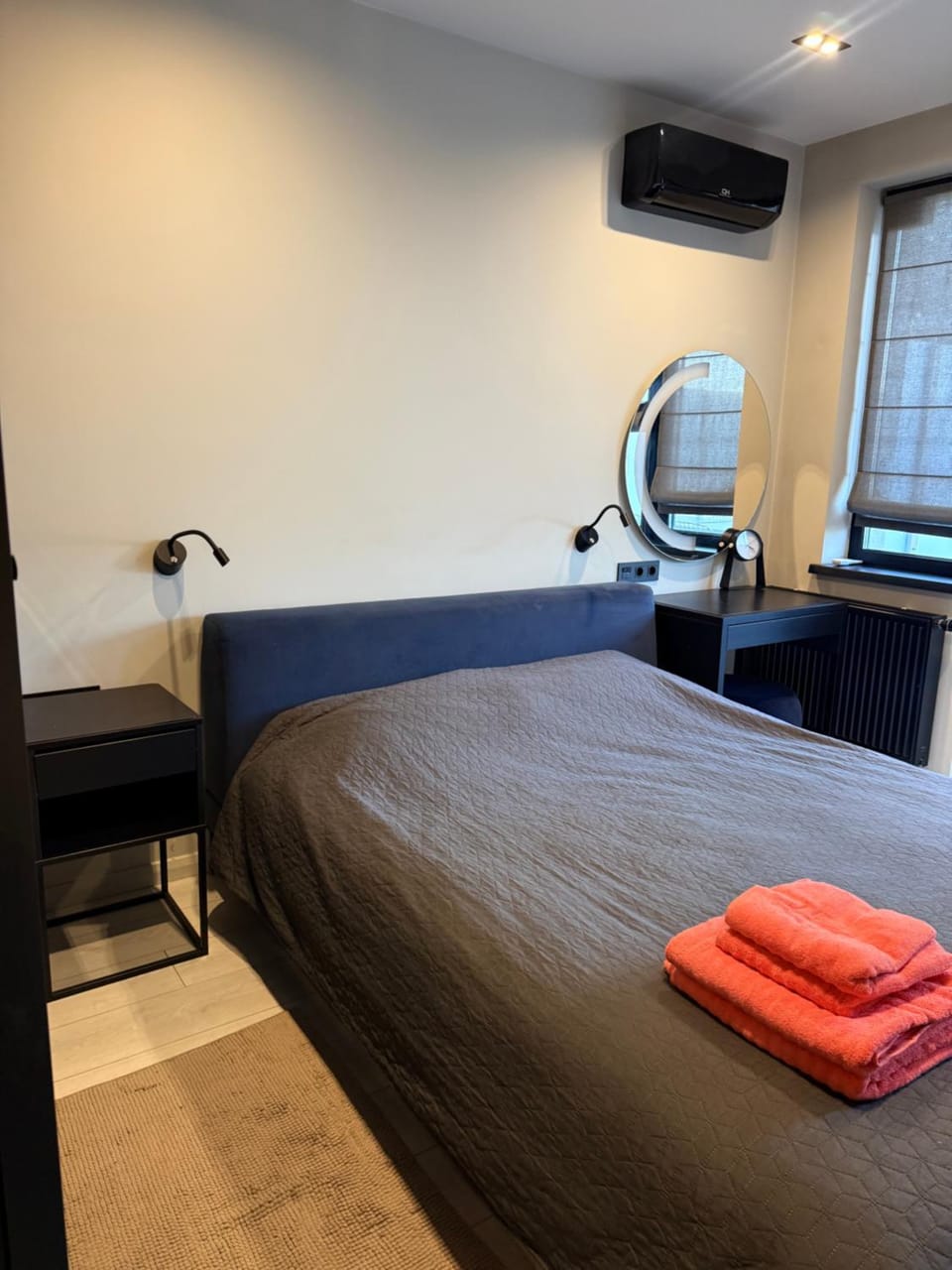 Апартаменти Проспект Берестейський 5В ЖК Вікторі Apartment in Kiev City - Kyiv