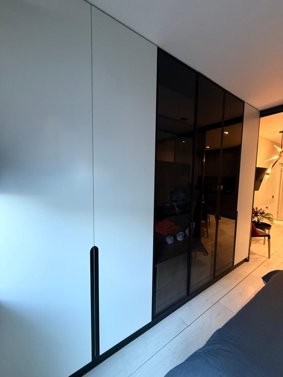 Апартаменти Проспект Берестейський 5В ЖК Вікторі Apartment in Kiev City - Kyiv