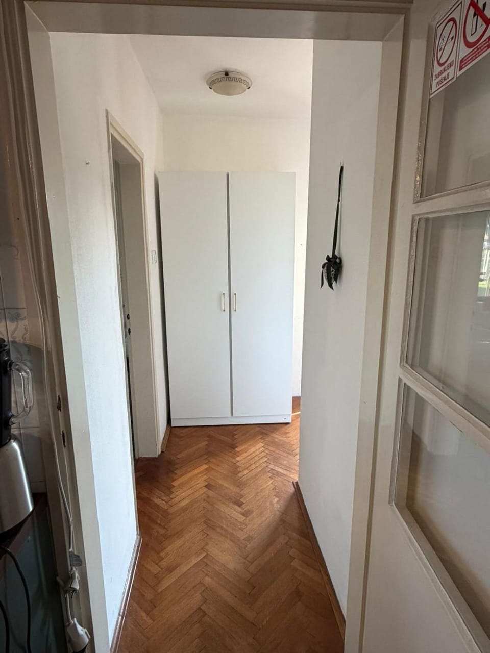 Magnolia guest house Apartment in Slovenia