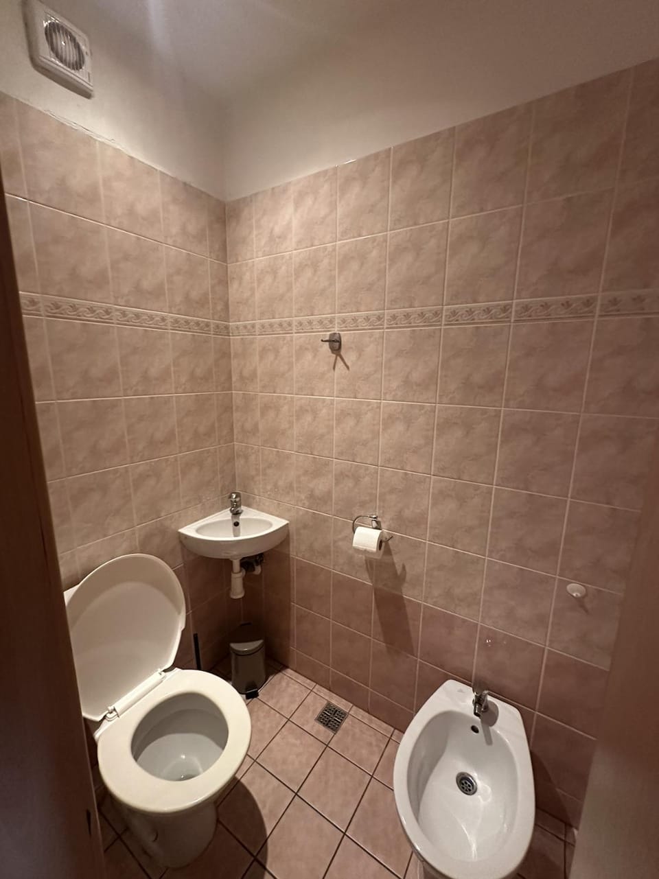 Penzion Dubík Bed and Breakfast in Saxony