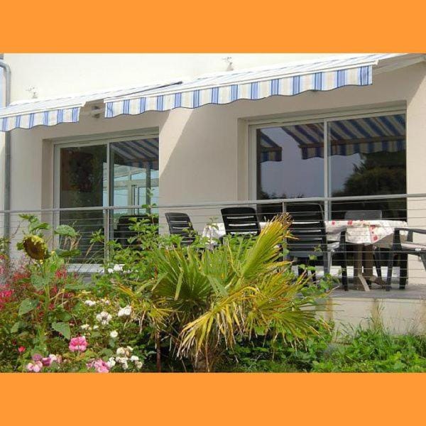 Le Pic-Vert Bed and Breakfast in Hauts-de-France