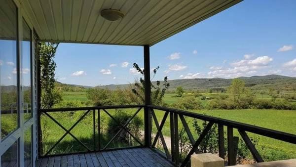 Le Fontaulie Sud Campground/ 
RV Resort in Occitanie