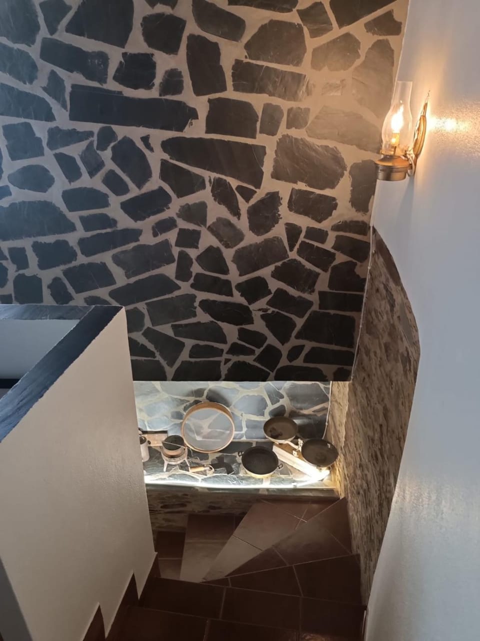 Refúgio de Xisto - Natureza e Tranquilidade House in Coimbra District, Portugal